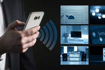 Smart Home